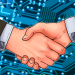 ETC Labs Unveils ETC-ETH Interoperability Solution Backed by Metronome