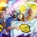 Why Lobbying Growth Is a Sign That Crypto Is Maturing