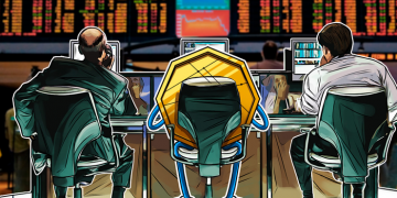 Bitfinex CTO Hints at Maximum Leverage for Upcoming Derivatives Trading