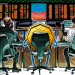 Bitfinex CTO Hints at Maximum Leverage for Upcoming Derivatives Trading