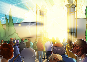 Circle and Coinbase’s Centre Seeks to Form Consortium to Promote, Issue USDC