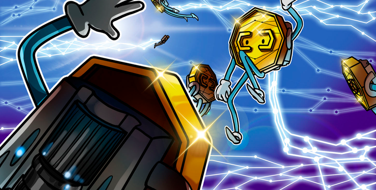 XRP, Libra and Visa to Fight It Out for Cross-Border Remittance Crown