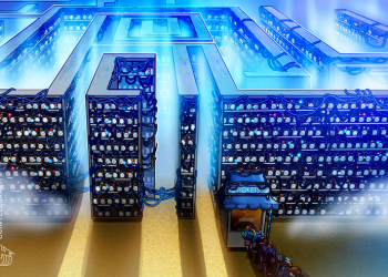 Bitcoin Mining is Now More Competitive Than Ever, New Data Shows