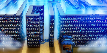 Bitcoin Mining is Now More Competitive Than Ever, New Data Shows
