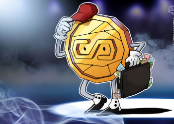Brazilian Exchanges to Integrate the Real-T, a Stablecoin Pegged to the Real