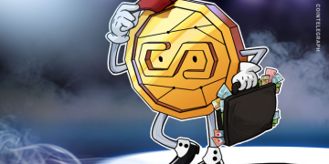 Brazilian Exchanges to Integrate the Real-T, a Stablecoin Pegged to the Real