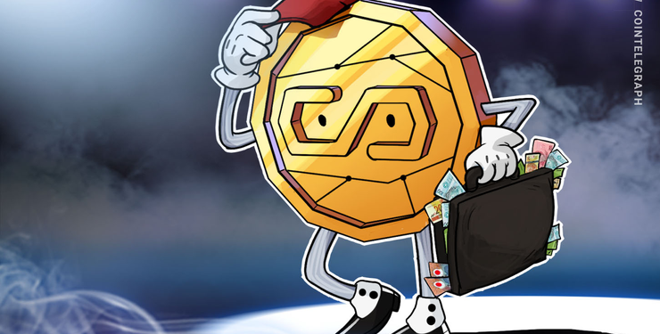 Brazilian Exchanges to Integrate the Real-T, a Stablecoin Pegged to the Real