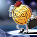 Brazilian Exchanges to Integrate the Real-T, a Stablecoin Pegged to the Real
