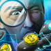 Kik’s Claims About Kin Blockchain ‘Inaccurate,’ Coin Metrics Report Alleges