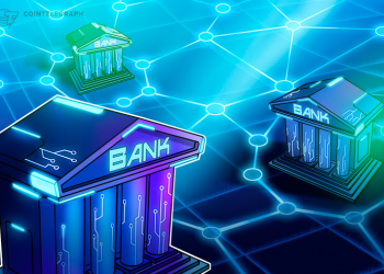 EU Banks to Deploy Instant Payments System in Response to Competition From Libra