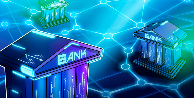 EU Banks to Deploy Instant Payments System in Response to Competition From Libra