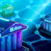 EU Banks to Deploy Instant Payments System in Response to Competition From Libra