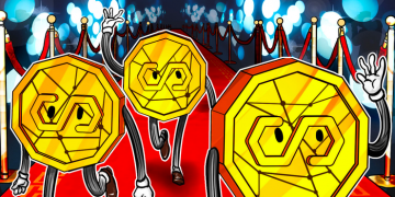 Only 30% of Known Stablecoins Are Live and Operational