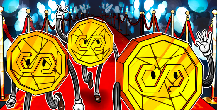 Only 30% of Known Stablecoins Are Live and Operational