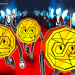 Only 30% of Known Stablecoins Are Live and Operational