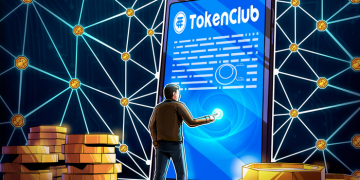 Crypto Platform Aggregates Popular Services in One Place