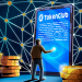 Crypto Platform Aggregates Popular Services in One Place