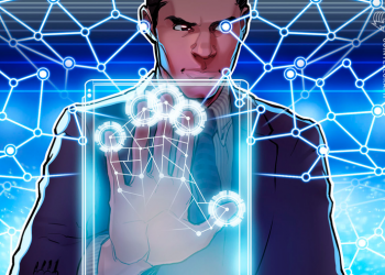 Northern Trust Hands Off Blockchain Solution to Fintech Firm