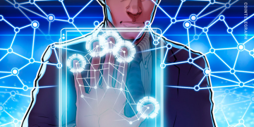 Northern Trust Hands Off Blockchain Solution to Fintech Firm