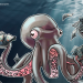 Kraken Raises Over $13 Million In Its Latest Fundraising Round