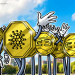 Weekly Price Overview: Cardano, April 24