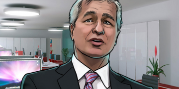 Crypto Projects Pose No Threat to Banking System