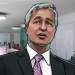 Crypto Projects Pose No Threat to Banking System