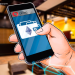Opera Releases iOS Version of its ‘Blockchain-Ready’ Mobile Web Browser