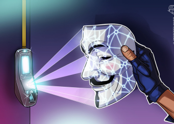 QuadrigaCX Users Lose $190M as Speculations Over Cotten’s Death Swirl