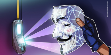 QuadrigaCX Users Lose $190M as Speculations Over Cotten’s Death Swirl