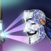 QuadrigaCX Users Lose $190M as Speculations Over Cotten’s Death Swirl