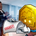 US CFTC Approves LedgerX’s Application for Designation As Contract Market