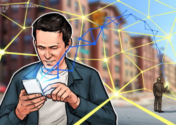 Cryptocurrency Mobile App Downloads Stall Amid Price Surge: Report