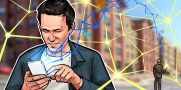Cryptocurrency Mobile App Downloads Stall Amid Price Surge: Report