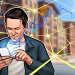 Cryptocurrency Mobile App Downloads Stall Amid Price Surge: Report