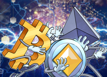 BTC, ETH, DAI Cross-Chain Atomic Swaps Launched By Liquality on Mainnet