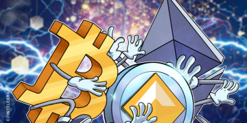 BTC, ETH, DAI Cross-Chain Atomic Swaps Launched By Liquality on Mainnet
