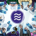Concerns Over Facebook’s Libra ‘Not Trivial’