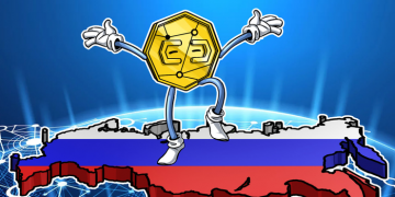 Russian Ministry of Finance Considers Allowing Cryptocurrency Trading