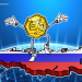 Russian Ministry of Finance Considers Allowing Cryptocurrency Trading