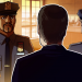 Europol Arrests Six People Allegedly Behind $27 Million Bitcoin Theft
