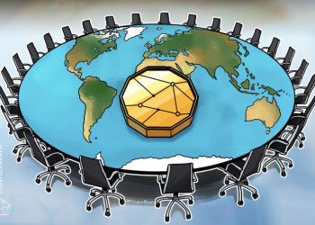 France Creates G7 Taskforce to Examine Facebook’s Libra, Crypto Regulation