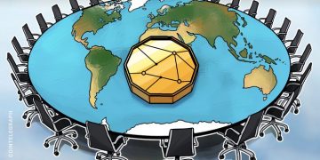 France Creates G7 Taskforce to Examine Facebook’s Libra, Crypto Regulation