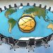 France Creates G7 Taskforce to Examine Facebook’s Libra, Crypto Regulation