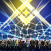 ‘Future is Here’ Declares CEO as Binance Transfers $1.2 Billion For Under 2 Cents