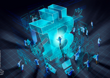 6 Surprising Takeaways From Bitcoin’s 2019 Bull Run