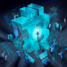 6 Surprising Takeaways From Bitcoin’s 2019 Bull Run