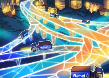How Significant Is Walmart and IBM’s New Collaboration?