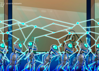 Top-10 Industries Being Transformed by Blockchain
