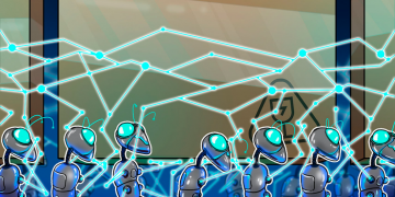 Top-10 Industries Being Transformed by Blockchain